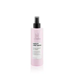 Спрей для фарбованого волосся LAVISH CARE COLOR PERFECT 10 IN 1 SPRAY незмивний, захист кольору та термозахист, 200 мл