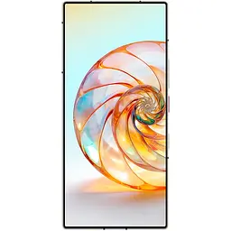 Смартфон Nubia Z60 Ultra 16/512Gb Silver [104983] - мініатюра 5