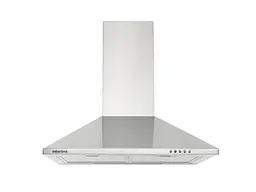 Витяжка Interline UNNA X A/60 PB/2/T