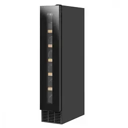 Винна шафа Philco PW6GBI