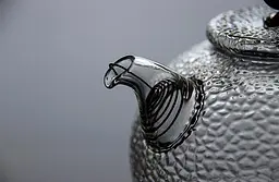Заварник "Кюсу" HG, 380 мл - мініатюра 10