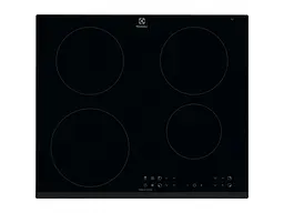 Варильна поверхня Electrolux LIR60433B