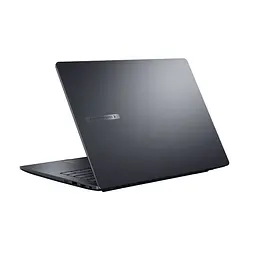 Ноутбук ASUS ExpertBook B5, Ultra 5 225H la 4.9 GHz, 16 GB DDR5, 512 GB, Windows 11 Pro, Gentle 512 GB - мініатюра 5