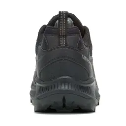 Кросівки Merrell Speed Strike 2 WP Mns - мініатюра 2