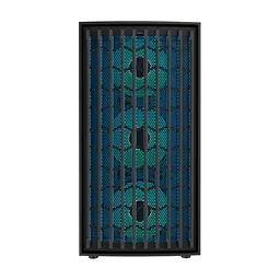 Корпус для ПК Modecom BREEZE (AT-BREEZE-MG-ARGB-10-0000) - миниатюра 4