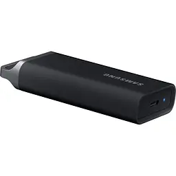 Зовнішній SSD накопичувач Samsung T5 EVO 8TB [MU-PH8T0S/EU] [97932] - мініатюра 7