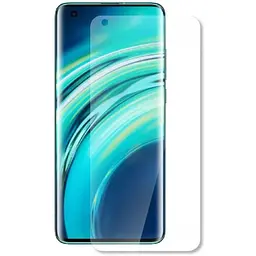 Захисна плівка StatusSKIN для Xiaomi Mi 10 Pro 5G Екран Глянцева Pro