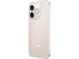 Смартфон Honor 600 Lite 8/256GB Desert Gold - мініатюра 5
