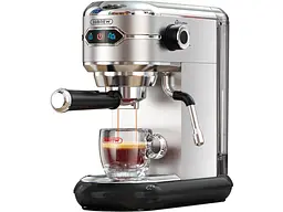 Кавоварка HiBREW H11