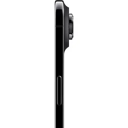 Смартфон Apple iPhone Air 1TB Space Black (MG2W4) [145247] - мініатюра 4