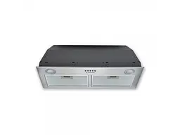Витяжка Minola HBI 7612 I 1000 LED - мініатюра 3
