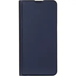 Чохол до мобільного телефона BeCover Exclusive New Style Samsung Galaxy A35 5G SM-A356 Blue (712668)