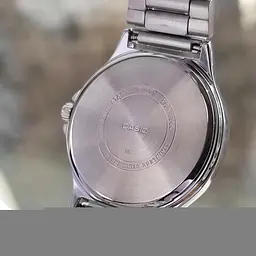 Годинник Casio LTP-V300D-2A2 - мініатюра 8