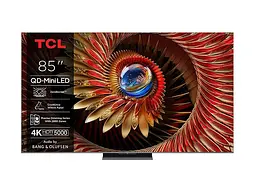 Телевізор TCL 85C8K