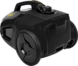 Пилосос безмішковий ECG VP BS6120 Animal - мініатюра 7