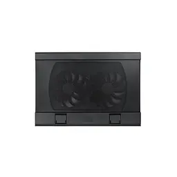 Підставка до ноутбука Deepcool WIND PAL FS - мініатюра 4