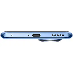 Смартфон Huawei Nova 9 8/128Gb Starry Blue [110407] - мініатюра 10