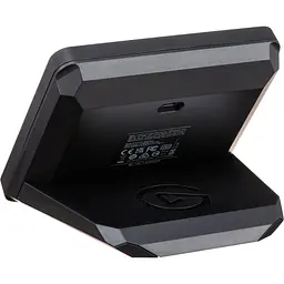 Контролер для стримінгу Elgato Stream Deck + (10GBD9901) [94539] - мініатюра 5