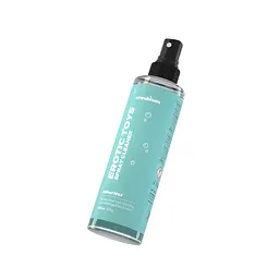Очисник для секс іграшок Crushious Erotic Toys Spray Cleaner, 150 мл - мініатюра 3