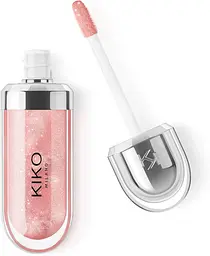 Блиск для губ Кiko 3D Hydra Lipgloss 31