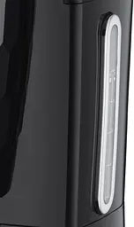 Кавоварка 27011-56/RH Black Russell Hobbs teh0026789 - мініатюра 6