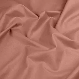 Наволочка Оксфорд 40х60 см COPPER COSAS (2200000055187) - мініатюра 6