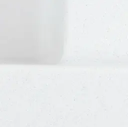 Кухонна мийка Platinum 6550 LOTOS (SP000040652) - мініатюра 7