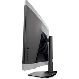 Монітор Dell 32" G3223Q [210-BDXS] [87167] - мініатюра 7