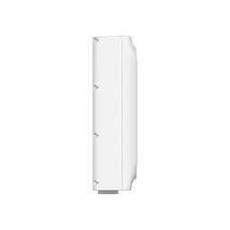 Точка доступу TP-Link EAP650 D30 OUTDOOR AX3000, 1xGE LAN, PoE, Passive PoE - мініатюра 5