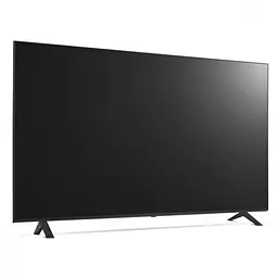 Телевізор LG 50NANO81T3A - мініатюра 4