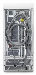 Пральна машина Electrolux EW6T5061U (913118526) - мініатюра 4