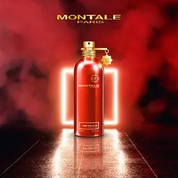 Парфумована вода Montale Oud Tobacco 100 мл - мініатюра 2