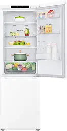 Холодильник LG GW-B459FVLW - мініатюра 13