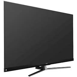 Телевізор Hisense 55U8QF - мініатюра 2