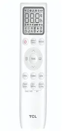 Кондиціонер TCL TAC-18CHSD/TPG31I3AHB Heat Pump Inv R32 WI-FI Ind - мініатюра 7