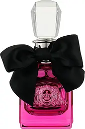 Оригінал Juicy Couture Viva La Juicy Noir 50 мл Парфумована вода