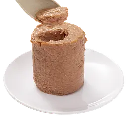 Консерви для собак UNIQ PETS DOG WET FOOD ROYAL SALMON з лососем, 375 г - мініатюра 7