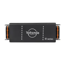 Комплект розширення Voltsmile H Expansion set для модульної системи накопичення енергії серії H (44-00123) - мініатюра 14
