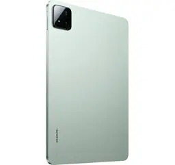 Планшет Xiaomi Pad 7 8/128Gb Wi-Fi version Green (VHU5364EU) Global version - мініатюра 2