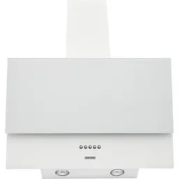 Витяжка похила Eleyus Della 700 50 WH - мініатюра 4