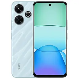 Смартфон Xiaomi Redmi 13 8/256GB NFC Blue (Global Version)