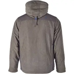Куртка Seeland Helt II 54 Brown - мініатюра 3