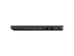 Ноутбук MSI Cyborg 15 B2RWGKG-409US (CYBORG15B2409) - мініатюра 8