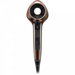 Фен Remington Air3D бронзовий 1800 Вт (D7777) - мініатюра 2