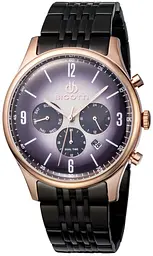 Годинник Bigotti BGT0103-5