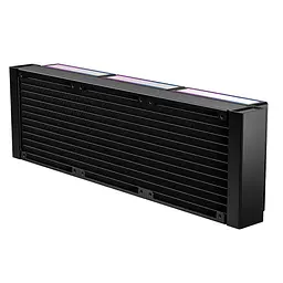 Система водяного охолодження ID-Cooling DL360 Max - мініатюра 7