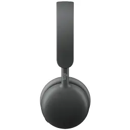 Навушники Logitech Zone Wireless 2 ES for Busines Graphite UC version (981-001498) - мініатюра 4