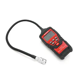Детектор витоку горючих газів Mayilon HT-601A, 50~1000ppm - мініатюра 5