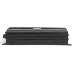 Одноканальний підсилювач JBL STAGE A3001 - мініатюра 4