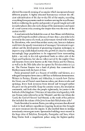 The Silk Roads: A New History of the World - мініатюра 5
